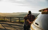 Can you extend a car rental? How it works and what it costs