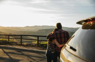 Can you extend a car rental? How it works and what it costs