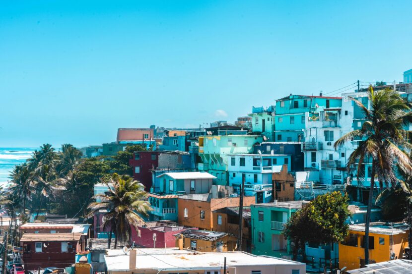 Top 15 Countries with Cheapest Rent