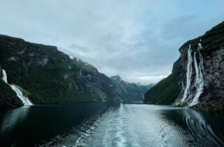 Norway: How To Book the Best Fjord and Northern Lights Guides in Norway Online