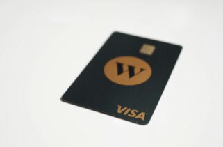 15 Countries with Visa-Free Access for Most Passports