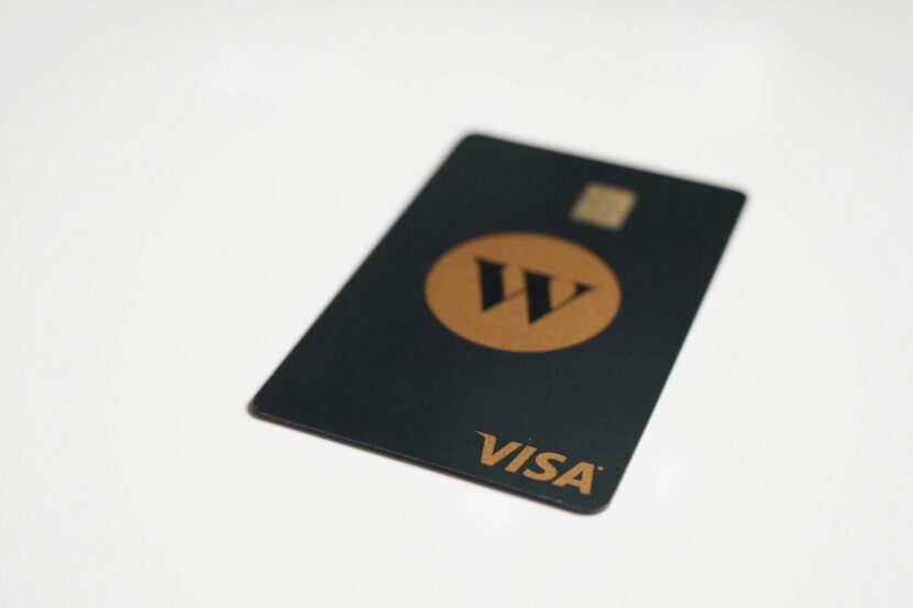 15 Countries with Visa-Free Access for Most Passports