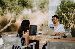 10 Countries with the Best Remote Work Visas