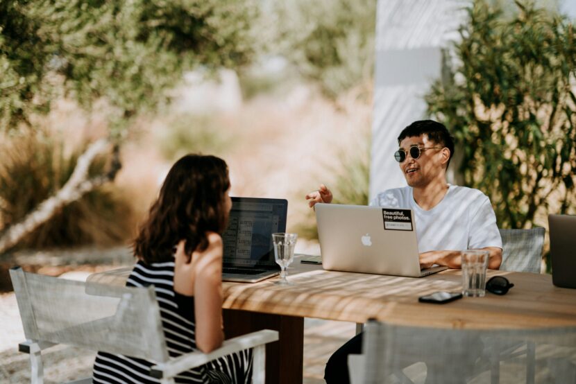 10 Countries with the Best Remote Work Visas