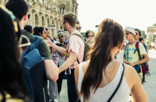 Belgium: Hiring Affordable Private Tour Guides in Brussels and Bruges
