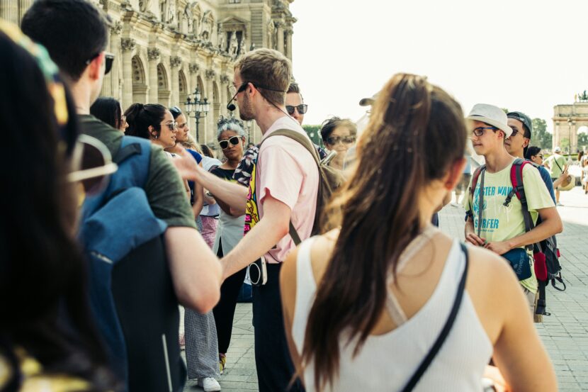 Belgium: Hiring Affordable Private Tour Guides in Brussels and Bruges