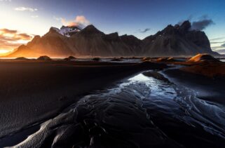 Iceland: Don’t Visit Iceland Without a Guide: How to Book the Best Local Experts