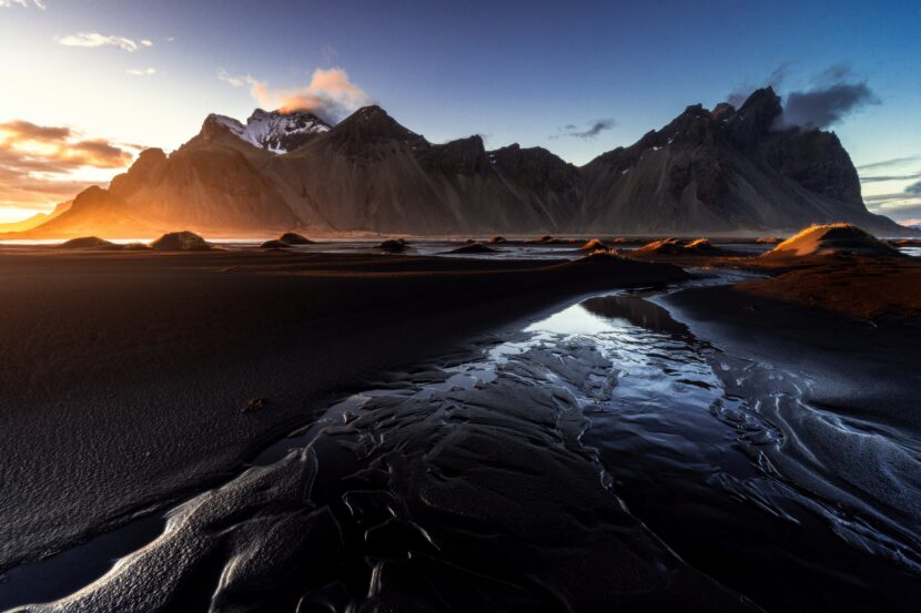 Iceland: Don’t Visit Iceland Without a Guide: How to Book the Best Local Experts