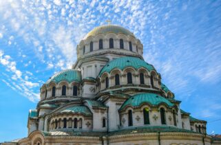 Bulgaria: Find and Book the Cheapest Verified Tour Guides in Bulgaria