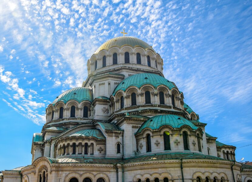 Bulgaria: Find and Book the Cheapest Verified Tour Guides in Bulgaria
