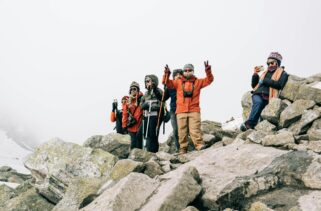 Slovakia: How to Hire Top-Rated Local Guides in Bratislava and the Tatras