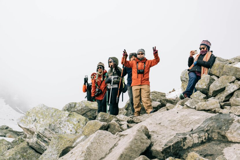 Slovakia: How to Hire Top-Rated Local Guides in Bratislava and the Tatras