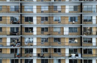 10 Countries Where Real Estate is Still Affordable