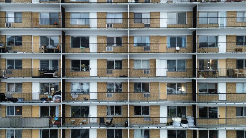 10 Countries Where Real Estate is Still Affordable