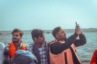 Malta: How To Find and Book Top-Rated Private Tour Guides in Valletta and Gozo