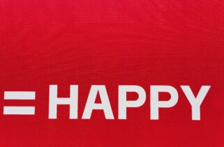 10 Countries Where Expats Are Happiest