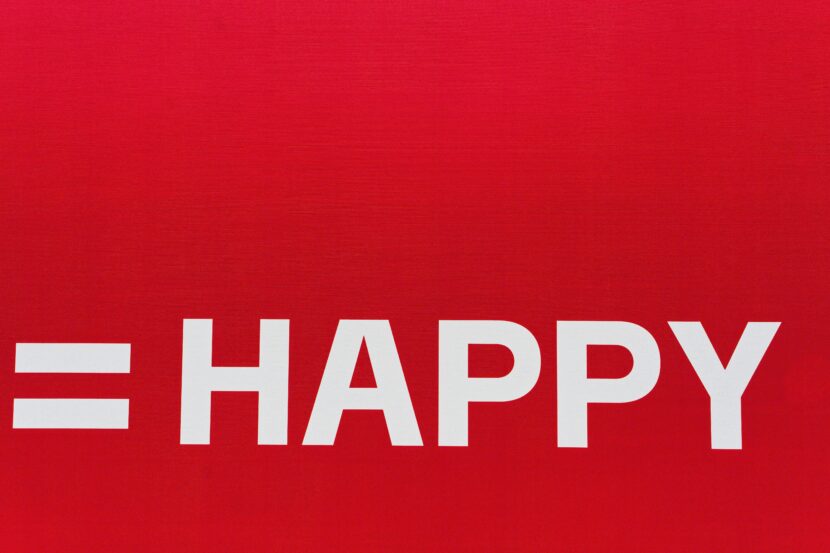 10 Countries Where Expats Are Happiest