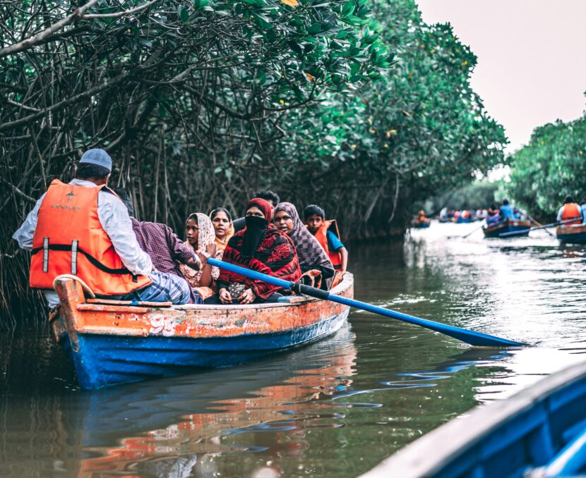 Malaysia: How To Book Top-Rated Private Tour Guides in Kuala Lumpur and Borneo