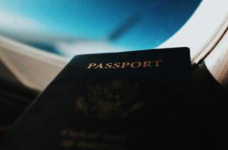 15 Countries with the Easiest Residency Visas