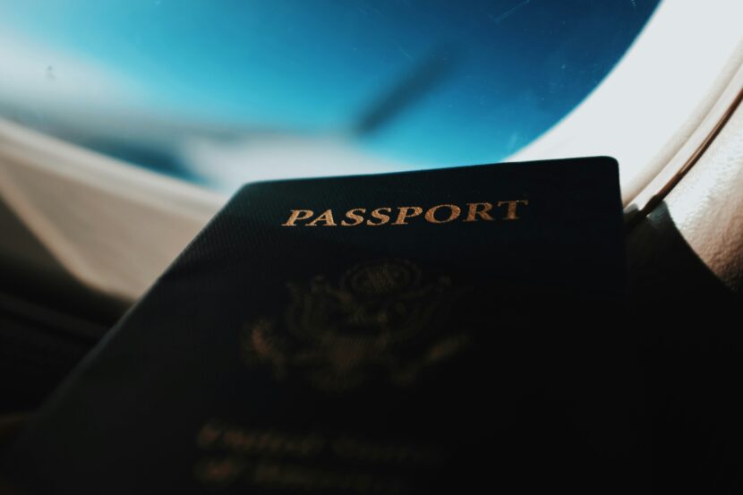 15 Countries with the Easiest Residency Visas