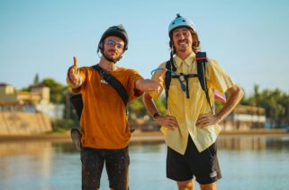 Brunei: How to Hire Top-Rated Local Guides in Bandar Seri Begawan