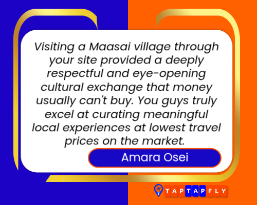 Customer reviews about Taptapflycom (1)