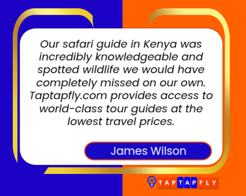 Customer reviews about Taptapflycom