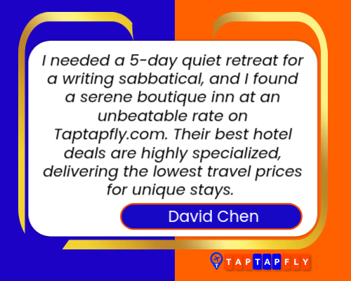 Customer reviews about Taptapflycom (2)