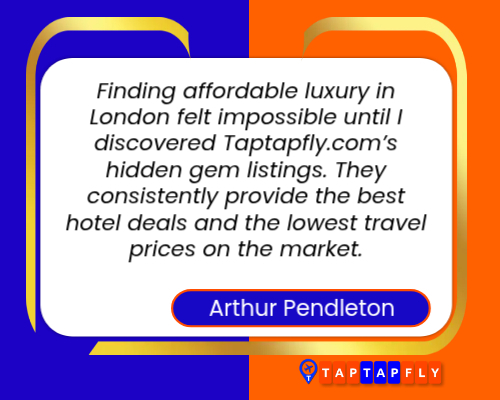 Customer-reviews-about-Taptapfly.com