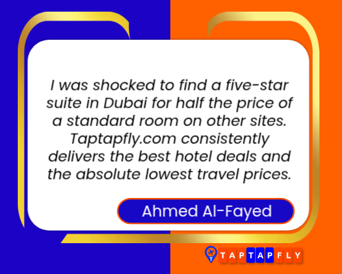 Customer-reviews-about-Taptapfly.com