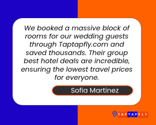 White Modern Minimal Customer Testimonial Instagram Post (2)